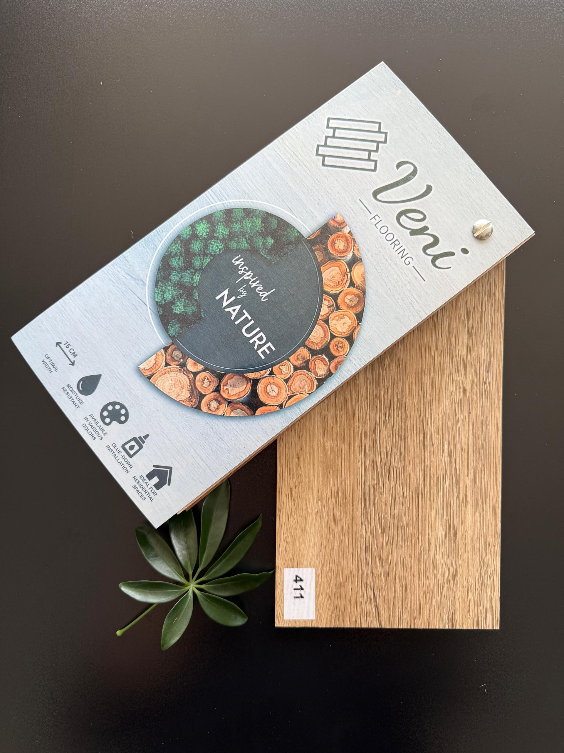 خرید پارکت لمینت ارزان قیمت از ناژولوکس