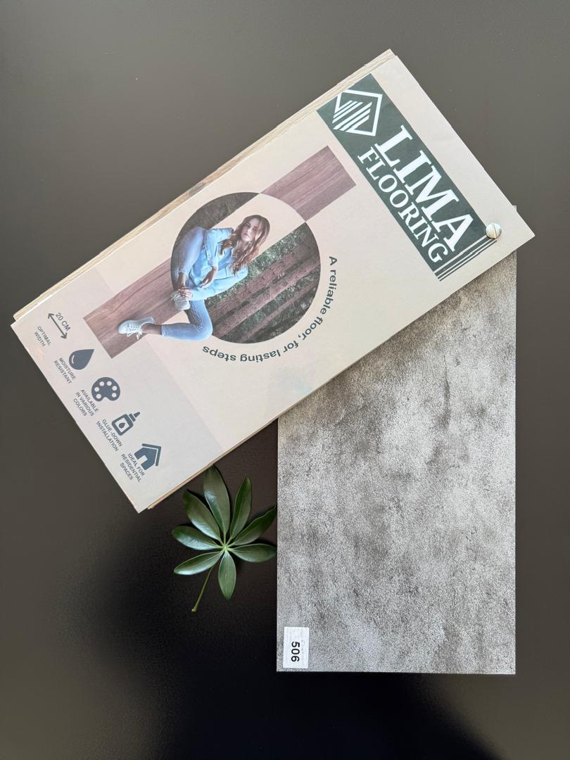 خرید پارکت لمینت اقتصادی از ناژولوکس