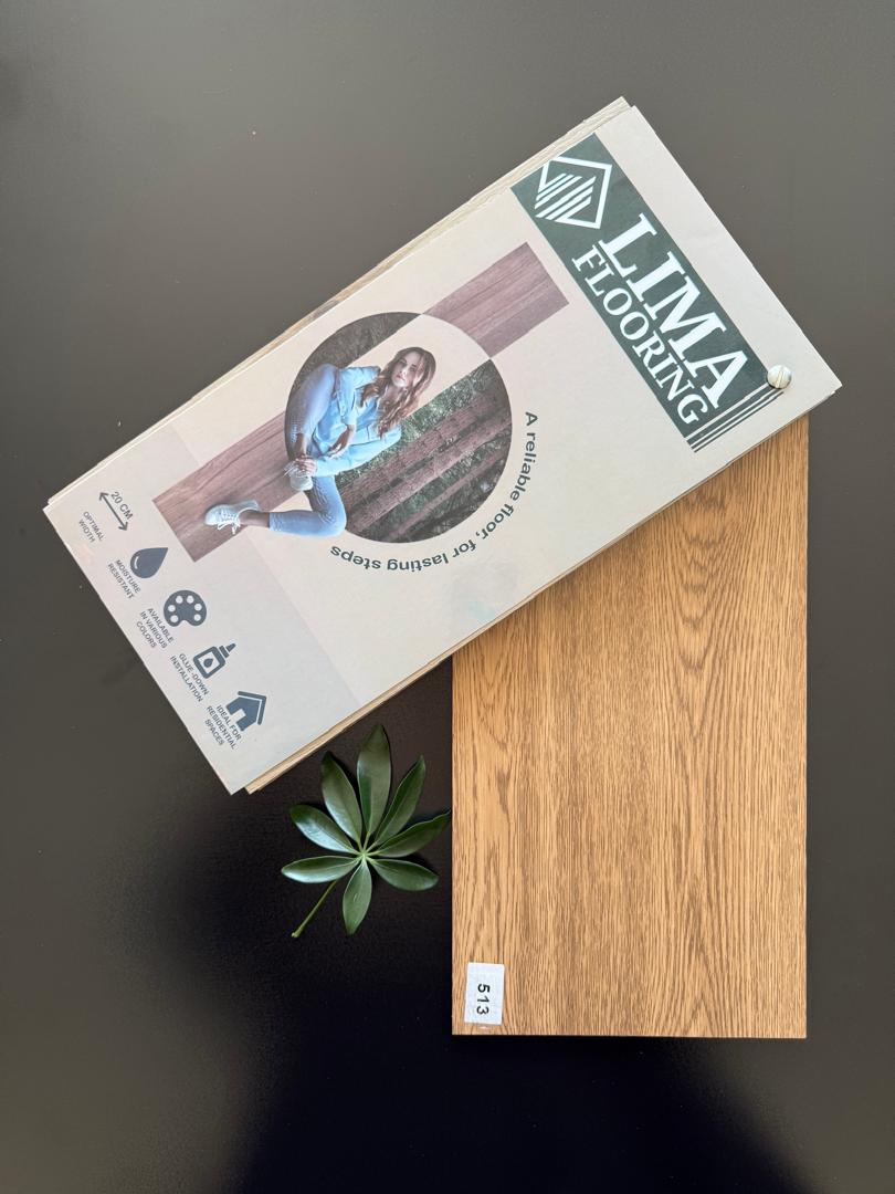 خرید پارکت لمینت ارزان از ناژولوکس