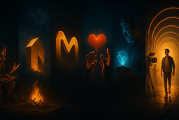 6 راز موفقیت برندهایی که هرگز فراموش نشدند