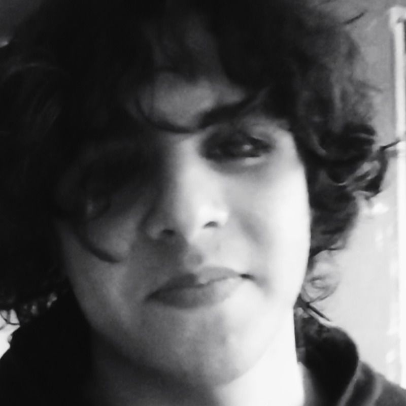 مُهَمَد تَبریزی