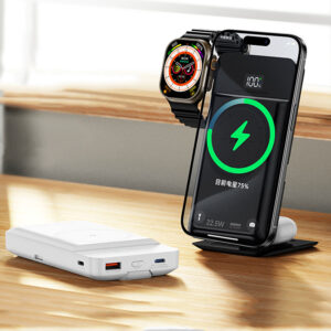 ریمکس مدل RPP-D3