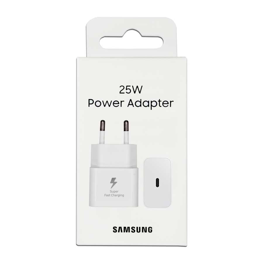 SAMSUNG 25W (2510)