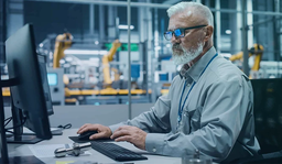 معنی CMMS چیست و چرا بدون آن مدیریت نگهداری و تعمیرات عملاً غیرممکن است؟