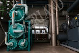 راهنمای انتخاب و خرید مبدل حرارتی برای مصارف صنعتی