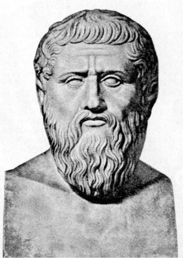 Plato