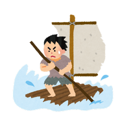 چگونه از شرایط بحرانی خارج شویم؟