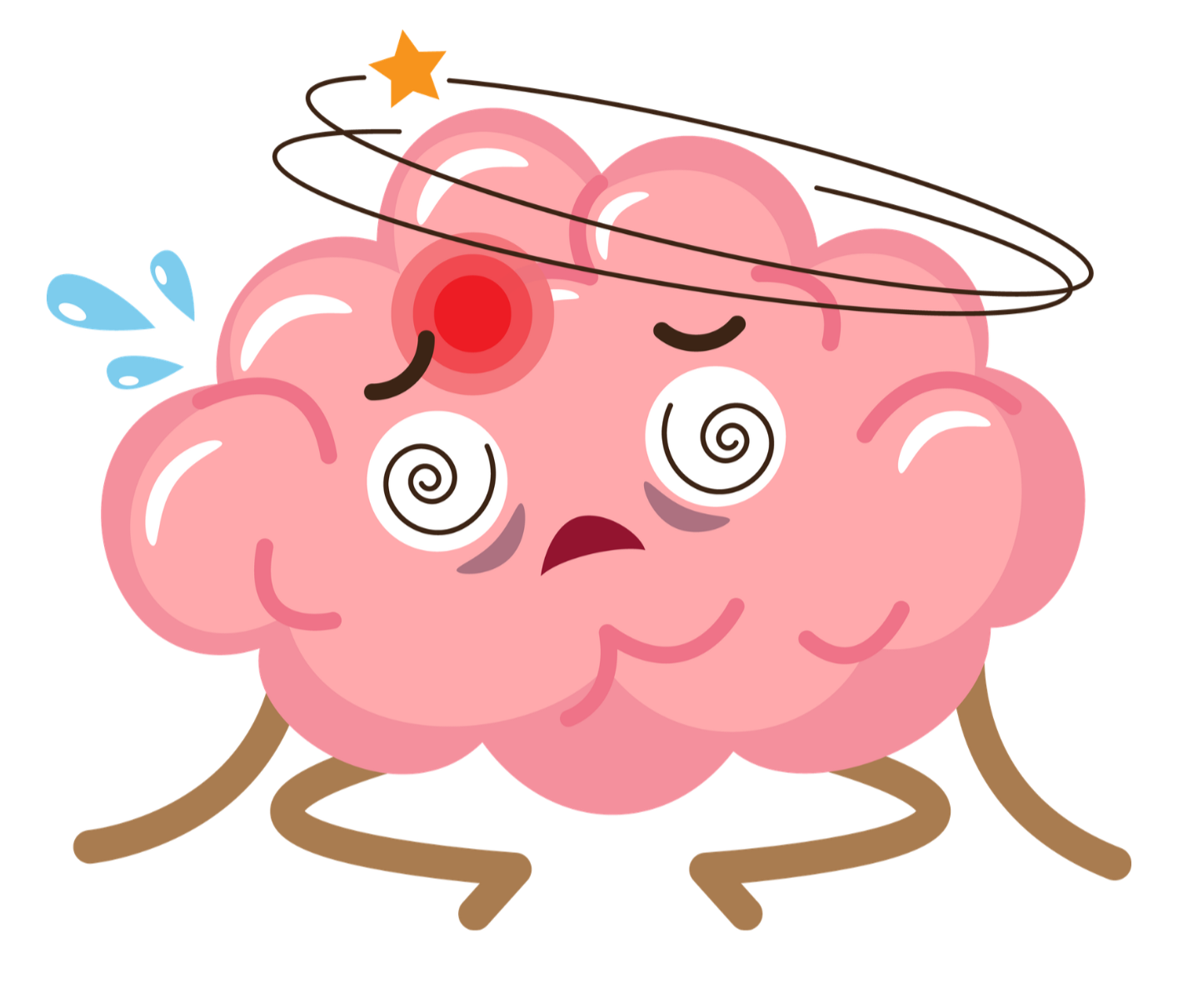 تفکر رشد در برابر تفکر ثابت