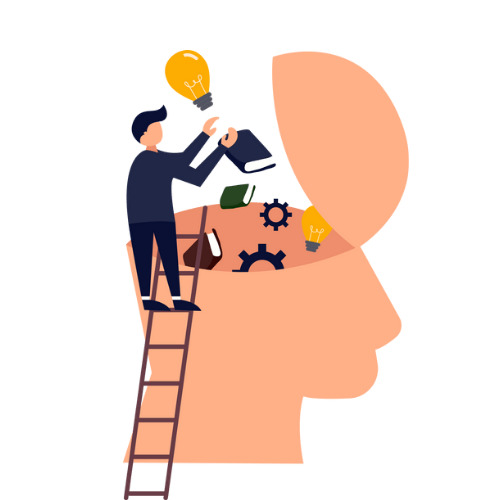 چرا در زندگی نیاز داریم که همیشه یاد بگیریم؟