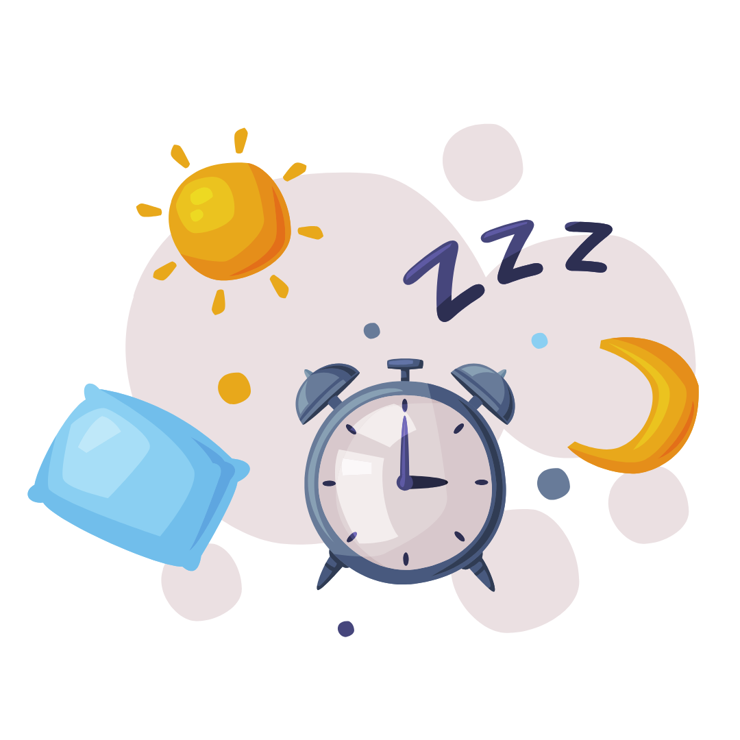 آیا خواب در طول روز برای مغز مفید است؟