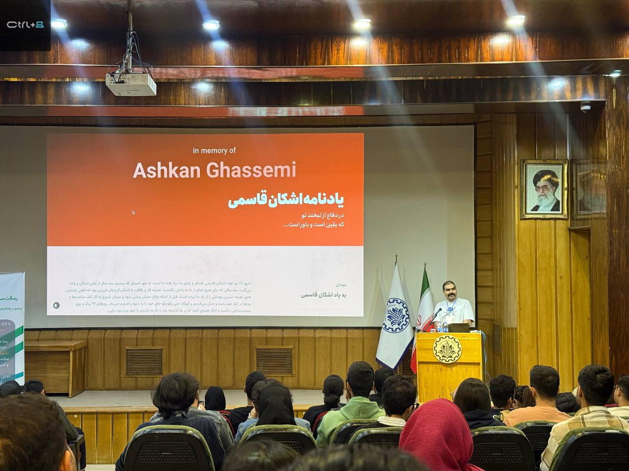 لینوکس برای افراد غیرفنی مناسب تر از ویندوز است