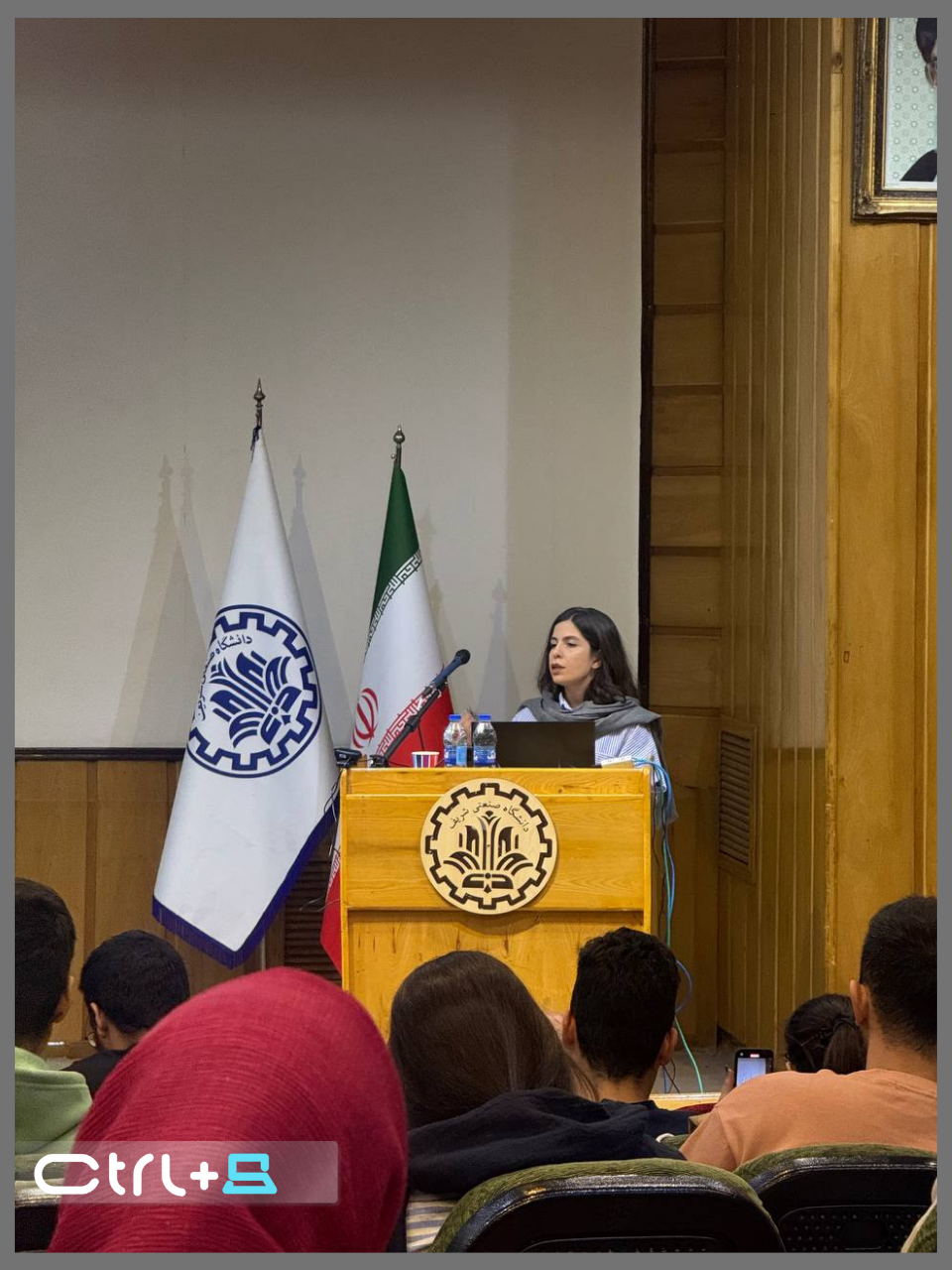 استعمار داده، تهدیدی حیاتی برای عدالت اجتماعی