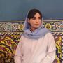 Zahra Heidari