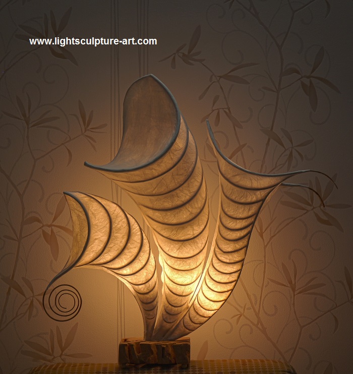 Light-Sculptures-paper
