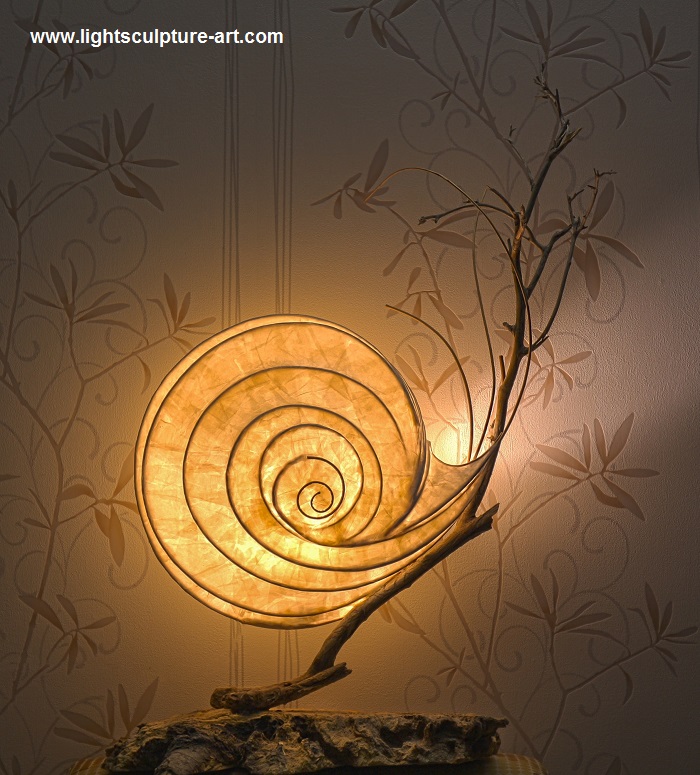 LIGHT-SCULPTURES-PAPER