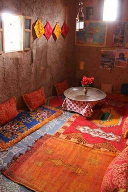 چرا عاشق کلیدر شدی؟