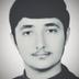 سید محمدامین یزدان دوست