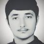 سید محمدامین یزدان دوست
