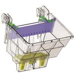 گلدان دیوار سبز (GreenWall)