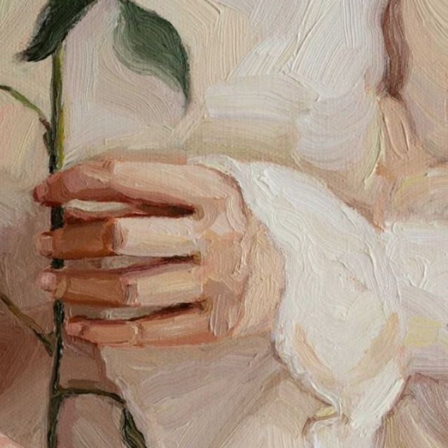 فرشته حسینی