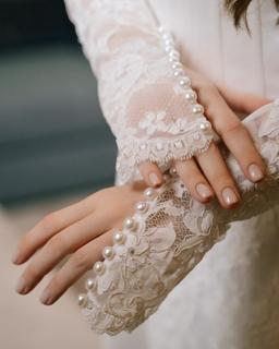 چرا سادگی، شیک‌ترین انتخاب است؟