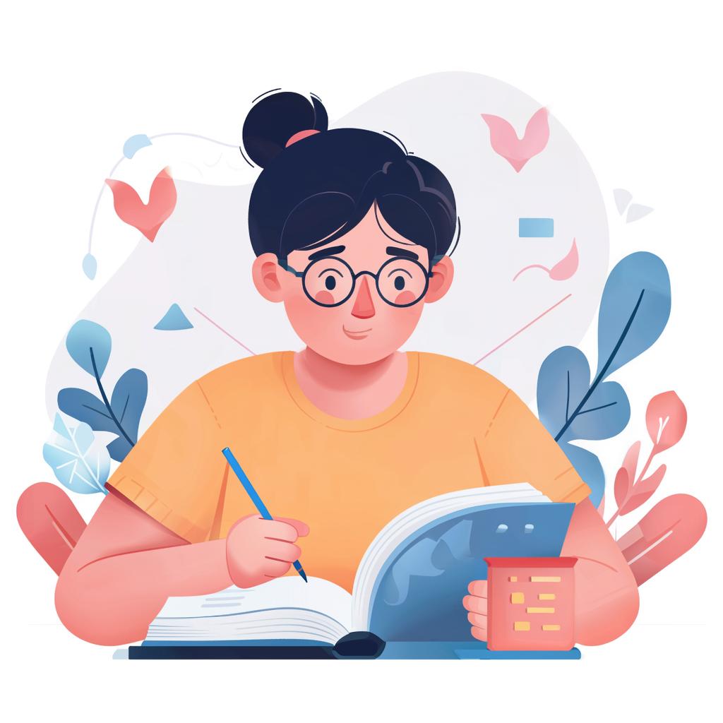 یادگیری مهارت