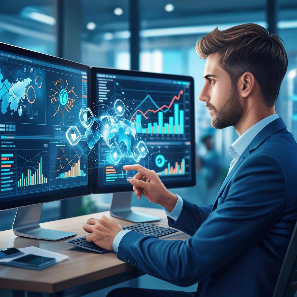 افزایش درآمد