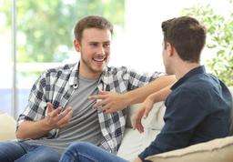 چگونه میزان احترام دیگران نسبت به خود را بالا ببرید؟!