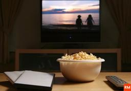 بهترین فیلم ها برای تماشا در تابستان