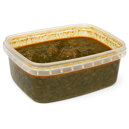 وقتی استاد مارکتینگت خیلی خوشمزه است