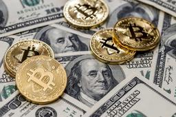 لیکوئید شدن چیست؟