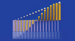 بهره‌وری به مثابه یک کنش استراتژیک کمیاب
