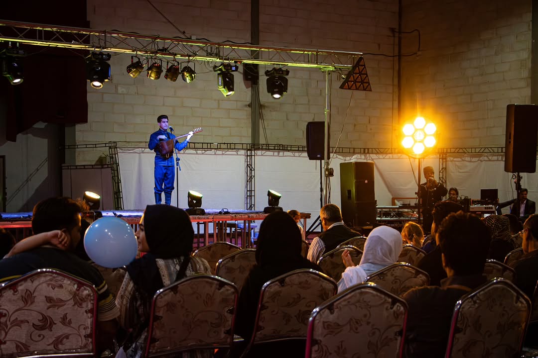 عاشیق مهدی سلمانی (جاوان عاشیق مهدی)