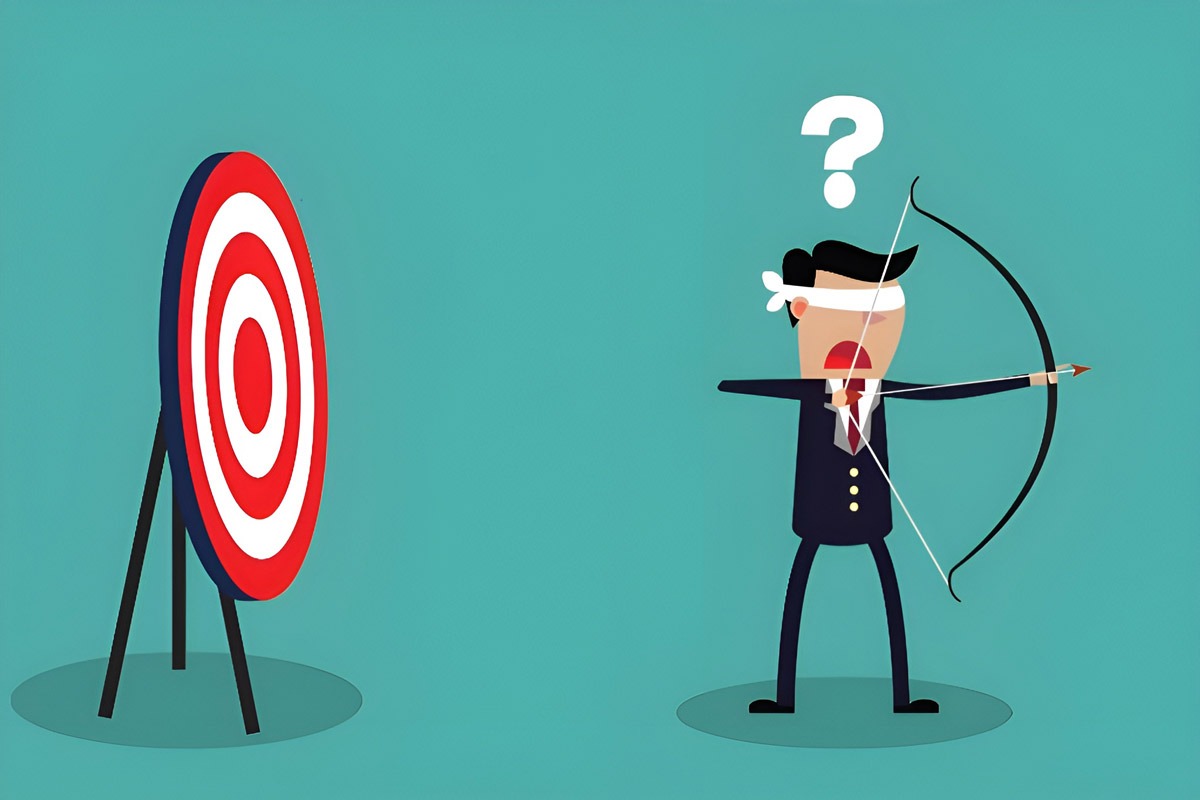 تبلیغات فروشگاه‌های اینترنتی