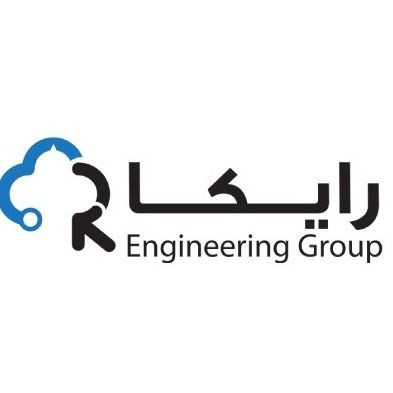 رایکا ارتباطات جاوید