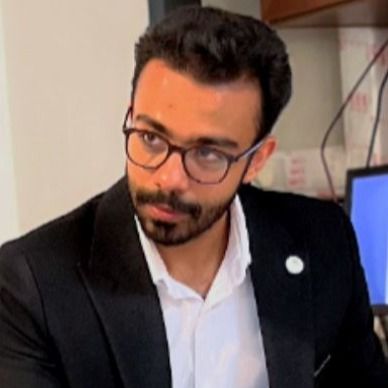 علی کلاته میمری