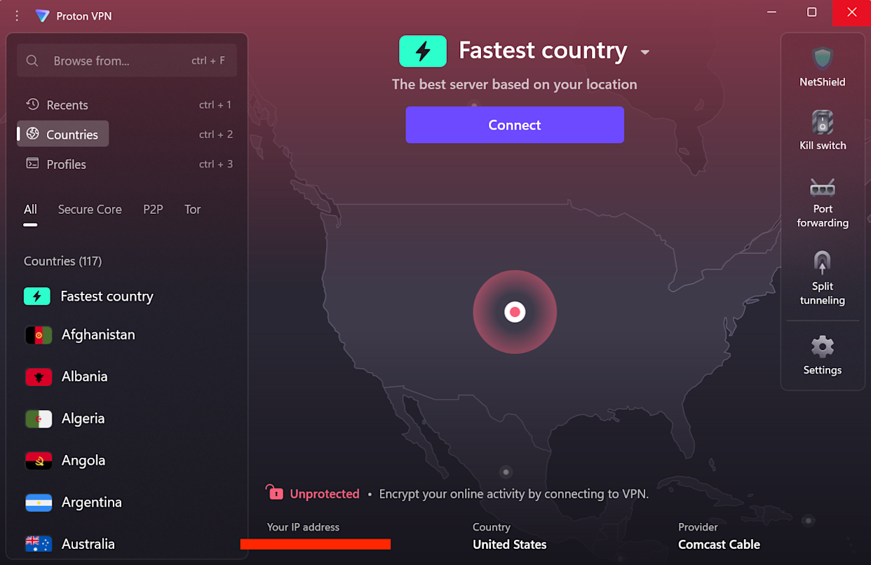 وی پی ان چیه و چیکار میتونیم باهاش بکنیم؟