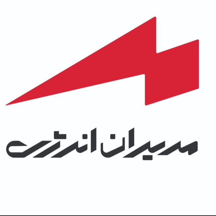 مدیران انرژی