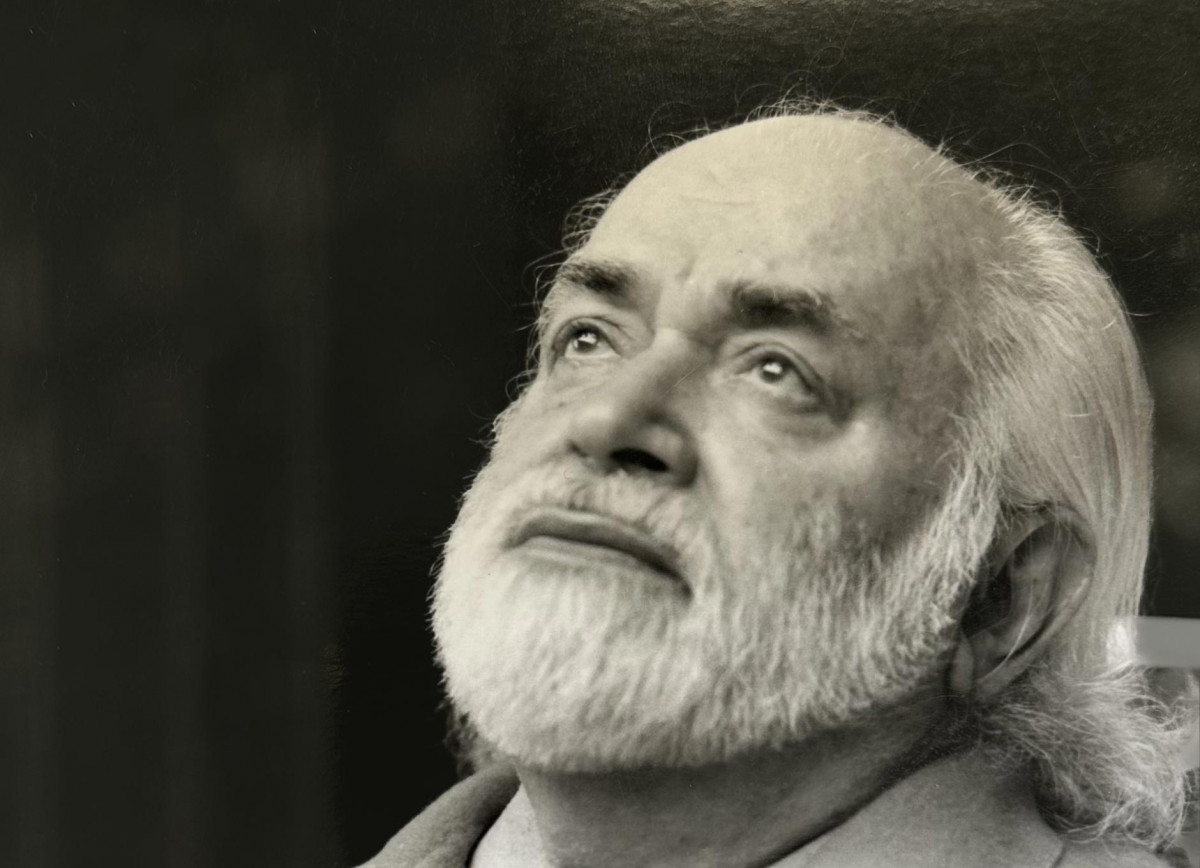 اثر صادق چوبک در جدولانه