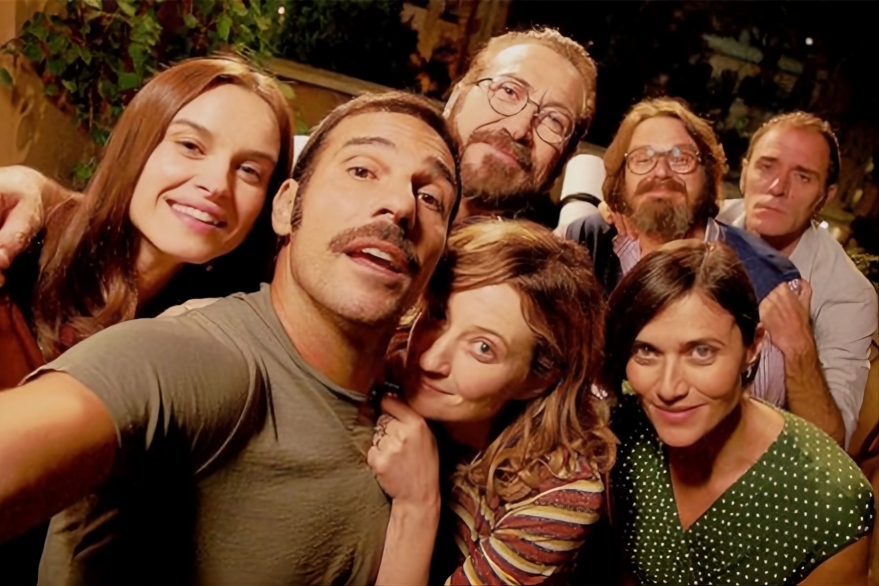 سلفی با خُسوف