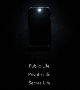 وحـشتْ زیـرِ پـوستِ صـمیمیت | خـوانشی از «غـریبه‌های تـمام‌عـیار»