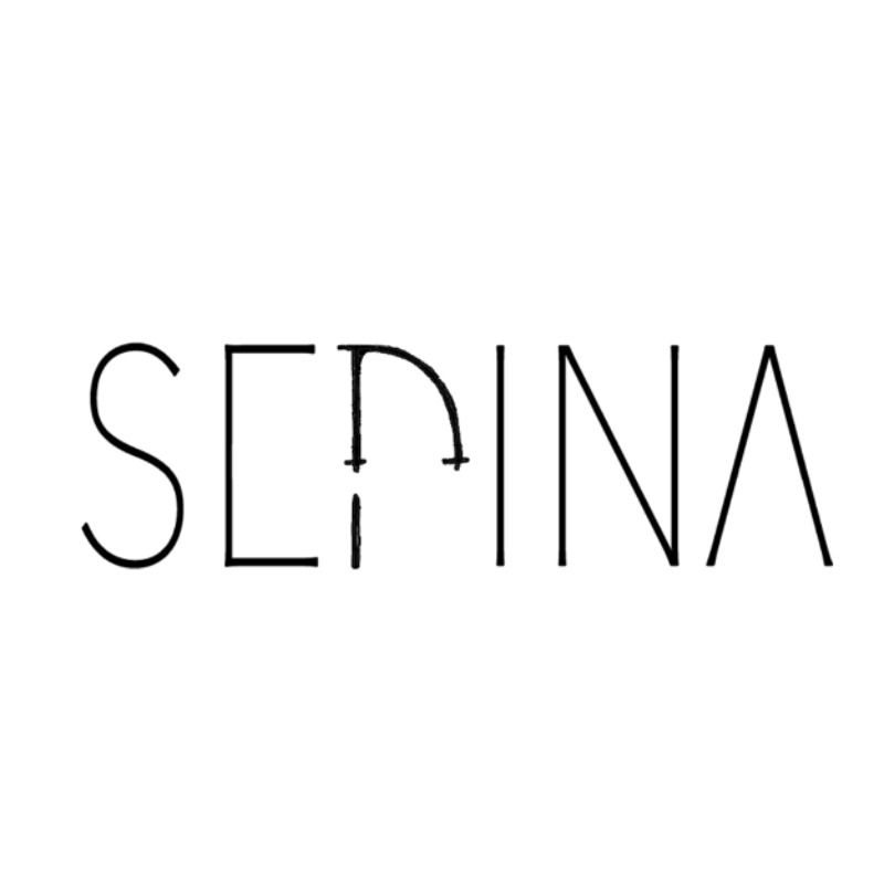 گروه معماری سپینا