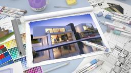 آیا بازسازی ویلا ارزان‌تر از ساخت ویلای جدید است؟