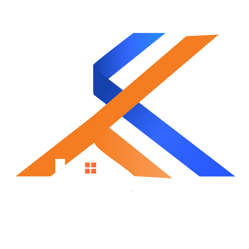 فراملک (faramelk.com)