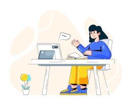 ✍️ اصول نوشتن تبلیغات تأثیرگذار