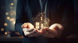 🏢 ۵ اشتباه رایج خریداران آپارتمان و راه‌حل آن‌ها