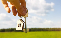 🏡 ۵ ویژگی خانه‌ای که ارزش سرمایه‌گذاری دارد