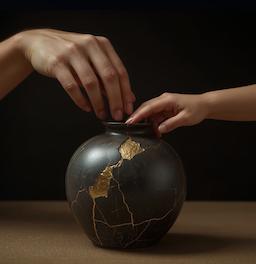 جاودانگی ردپا