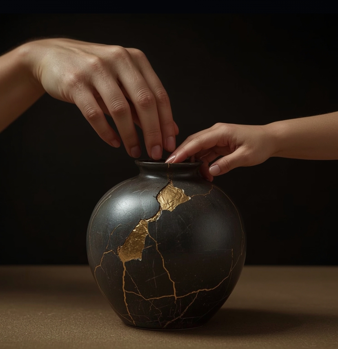 جاودانگی ردپا