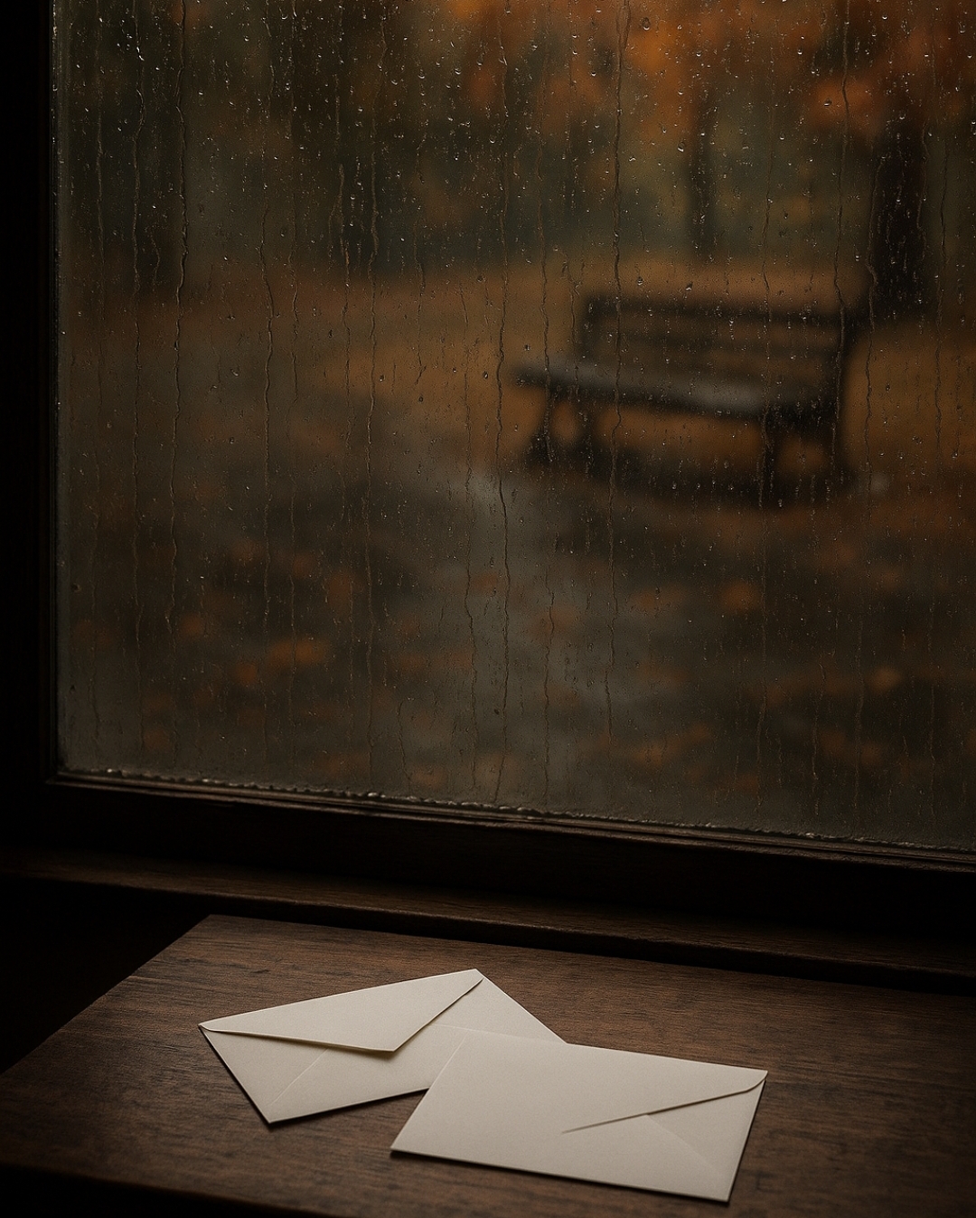 🌊 کرانه‌ی عشق بی‌کران